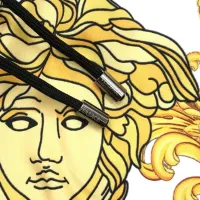 Cheap Versace Pants For Men #1422841 Replica Wholesale [$32.00 USD] [ITEM#1422841] on Replica Versace Pants