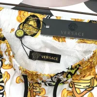 Cheap Versace Pants For Men #1422841 Replica Wholesale [$32.00 USD] [ITEM#1422841] on Replica Versace Pants