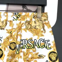 Cheap Versace Pants For Men #1422841 Replica Wholesale [$32.00 USD] [ITEM#1422841] on Replica Versace Pants
