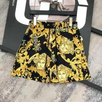 Cheap Versace Pants For Men #1422842 Replica Wholesale [$32.00 USD] [ITEM#1422842] on Replica Versace Pants