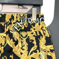 Cheap Versace Pants For Men #1422842 Replica Wholesale [$32.00 USD] [ITEM#1422842] on Replica Versace Pants