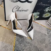 Cheap Tom Ford Sandal For Women #1422846 Replica Wholesale [$122.00 USD] [ITEM#1422846] on Replica Tom Ford Sandal