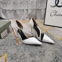 Cheap Tom Ford Sandal For Women #1422846 Replica Wholesale [$122.00 USD] [ITEM#1422846] on Replica Tom Ford Sandal