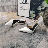 Cheap Tom Ford Sandal For Women #1422846 Replica Wholesale [$122.00 USD] [ITEM#1422846] on Replica Tom Ford Sandal