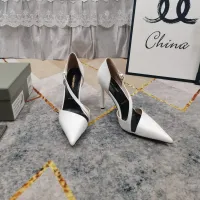 Cheap Tom Ford Sandal For Women #1422846 Replica Wholesale [$122.00 USD] [ITEM#1422846] on Replica Tom Ford Sandal