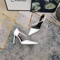 Cheap Tom Ford Sandal For Women #1422846 Replica Wholesale [$122.00 USD] [ITEM#1422846] on Replica Tom Ford Sandal