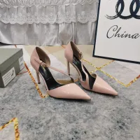 Cheap Tom Ford Sandal For Women #1422847 Replica Wholesale [$122.00 USD] [ITEM#1422847] on Replica Tom Ford Sandal