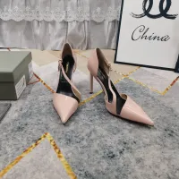 Cheap Tom Ford Sandal For Women #1422847 Replica Wholesale [$122.00 USD] [ITEM#1422847] on Replica Tom Ford Sandal