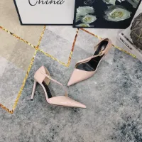 Cheap Tom Ford Sandal For Women #1422847 Replica Wholesale [$122.00 USD] [ITEM#1422847] on Replica Tom Ford Sandal