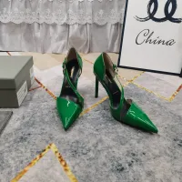 Cheap Tom Ford Sandal For Women #1422849 Replica Wholesale [$122.00 USD] [ITEM#1422849] on Replica Tom Ford Sandal