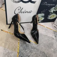 Cheap Tom Ford Sandal For Women #1422850 Replica Wholesale [$122.00 USD] [ITEM#1422850] on Replica Tom Ford Sandal