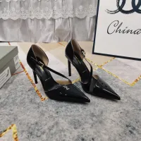 Cheap Tom Ford Sandal For Women #1422850 Replica Wholesale [$122.00 USD] [ITEM#1422850] on Replica Tom Ford Sandal