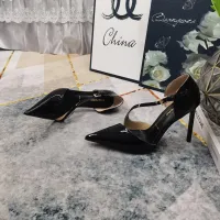 Cheap Tom Ford Sandal For Women #1422850 Replica Wholesale [$122.00 USD] [ITEM#1422850] on Replica Tom Ford Sandal