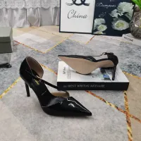 Cheap Tom Ford Sandal For Women #1422850 Replica Wholesale [$122.00 USD] [ITEM#1422850] on Replica Tom Ford Sandal