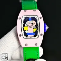 Cheap Richard Mille Quality Watches #1422854 Replica Wholesale [$439.67 USD] [ITEM#1422854] on Replica Richard Mille Quality Watches