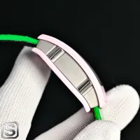 Cheap Richard Mille Quality Watches #1422854 Replica Wholesale [$439.67 USD] [ITEM#1422854] on Replica Richard Mille Quality Watches