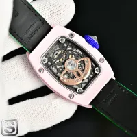 Cheap Richard Mille Quality Watches #1422854 Replica Wholesale [$439.67 USD] [ITEM#1422854] on Replica Richard Mille Quality Watches