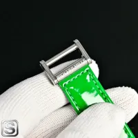 Cheap Richard Mille Quality Watches #1422854 Replica Wholesale [$439.67 USD] [ITEM#1422854] on Replica Richard Mille Quality Watches