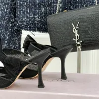 Cheap Jimmy Choo Sandals For Women #1422858 Replica Wholesale [$115.00 USD] [ITEM#1422858] on Replica Jimmy Choo Sandals