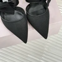 Cheap Jimmy Choo Sandals For Women #1422858 Replica Wholesale [$115.00 USD] [ITEM#1422858] on Replica Jimmy Choo Sandals