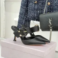 Cheap Jimmy Choo Sandals For Women #1422861 Replica Wholesale [$115.00 USD] [ITEM#1422861] on Replica Jimmy Choo Sandals