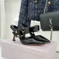 Cheap Jimmy Choo Sandals For Women #1422862 Replica Wholesale [$115.00 USD] [ITEM#1422862] on Replica Jimmy Choo Sandals