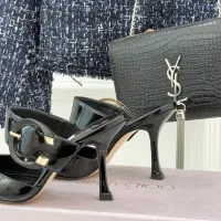 Cheap Jimmy Choo Sandals For Women #1422862 Replica Wholesale [$115.00 USD] [ITEM#1422862] on Replica Jimmy Choo Sandals