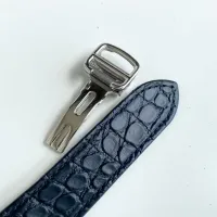 Cheap Cartier AAA Quality Watches #1422869 Replica Wholesale [$247.93 USD] [ITEM#1422869] on Replica Cartier AAA Quality Watches