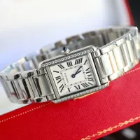 Cheap Cartier AAA Quality Watches For Unisex #1422876 Replica Wholesale [$241.32 USD] [ITEM#1422876] on Replica Cartier AAA Quality Watches