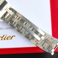 Cheap Cartier AAA Quality Watches For Unisex #1422876 Replica Wholesale [$241.32 USD] [ITEM#1422876] on Replica Cartier AAA Quality Watches