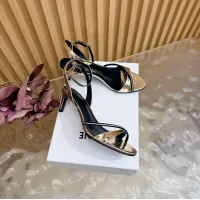 Cheap Celine Sandal For Women #1422941 Replica Wholesale [$102.00 USD] [ITEM#1422941] on Replica Celine Sandal