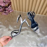 Cheap Celine Sandal For Women #1422943 Replica Wholesale [$102.00 USD] [ITEM#1422943] on Replica Celine Sandal