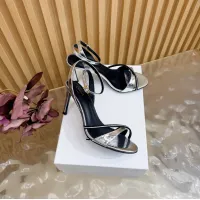Cheap Celine Sandal For Women #1422943 Replica Wholesale [$102.00 USD] [ITEM#1422943] on Replica Celine Sandal