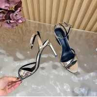 Cheap Celine Sandal For Women #1422944 Replica Wholesale [$102.00 USD] [ITEM#1422944] on Replica Celine Sandal