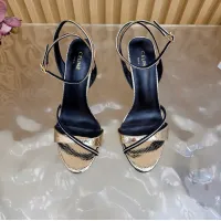 Cheap Celine Sandal For Women #1422944 Replica Wholesale [$102.00 USD] [ITEM#1422944] on Replica Celine Sandal
