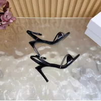 Cheap Celine Sandal For Women #1422945 Replica Wholesale [$102.00 USD] [ITEM#1422945] on Replica Celine Sandal