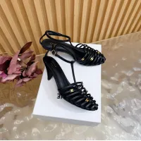 Cheap Celine Sandal For Women #1422948 Replica Wholesale [$105.00 USD] [ITEM#1422948] on Replica Celine Sandal
