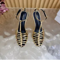 Cheap Celine Sandal For Women #1422951 Replica Wholesale [$105.00 USD] [ITEM#1422951] on Replica Celine Sandal