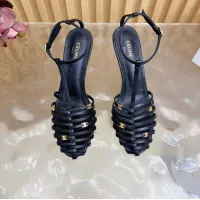 Cheap Celine Sandal For Women #1422953 Replica Wholesale [$105.00 USD] [ITEM#1422953] on Replica Celine Sandal