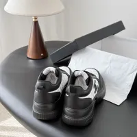 Cheap Chanel Casual Shoes For Women #1422959 Replica Wholesale [$115.00 USD] [ITEM#1422959] on Replica Chanel Casual Shoes