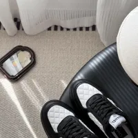 Cheap Chanel Casual Shoes For Women #1422959 Replica Wholesale [$115.00 USD] [ITEM#1422959] on Replica Chanel Casual Shoes