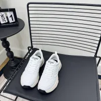 Cheap Chanel Casual Shoes For Women #1422961 Replica Wholesale [$115.00 USD] [ITEM#1422961] on Replica Chanel Casual Shoes