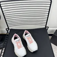 Cheap Chanel Casual Shoes For Women #1422962 Replica Wholesale [$115.00 USD] [ITEM#1422962] on Replica Chanel Casual Shoes