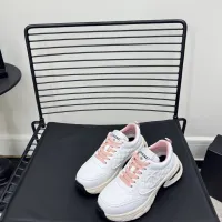 Cheap Chanel Casual Shoes For Women #1422962 Replica Wholesale [$115.00 USD] [ITEM#1422962] on Replica Chanel Casual Shoes