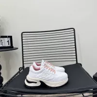 Cheap Chanel Casual Shoes For Women #1422962 Replica Wholesale [$115.00 USD] [ITEM#1422962] on Replica Chanel Casual Shoes