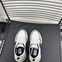 Cheap Chanel Casual Shoes For Women #1422963 Replica Wholesale [$115.00 USD] [ITEM#1422963] on Replica Chanel Casual Shoes