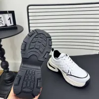 Cheap Chanel Casual Shoes For Women #1422963 Replica Wholesale [$115.00 USD] [ITEM#1422963] on Replica Chanel Casual Shoes