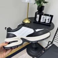 Cheap Chanel Casual Shoes For Women #1422964 Replica Wholesale [$115.00 USD] [ITEM#1422964] on Replica Chanel Casual Shoes