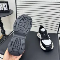 Cheap Chanel Casual Shoes For Women #1422964 Replica Wholesale [$115.00 USD] [ITEM#1422964] on Replica Chanel Casual Shoes