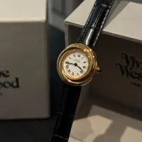 Cheap Cartier AAA Quality Watches For Women #1422977 Replica Wholesale [$145.00 USD] [ITEM#1422977] on Replica Cartier AAA Quality Watches